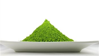 tea Ceremonial Matcha Tea 4 OZ
