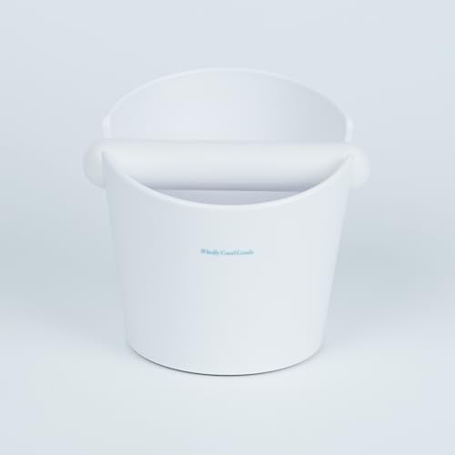 Coffee Knock Box for Coffee