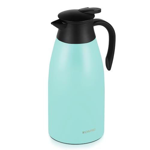 Thermal Coffee Carafe
