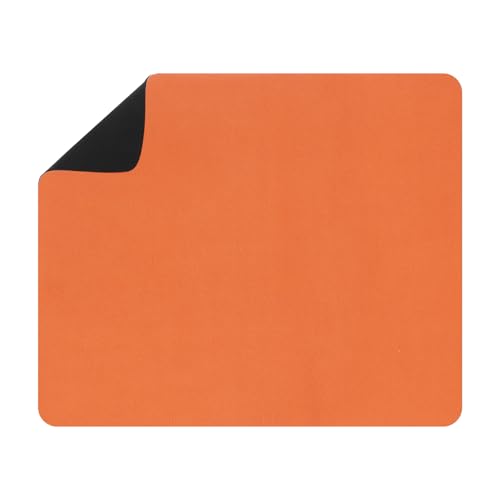 Silicone Mats for Kitchen Counter