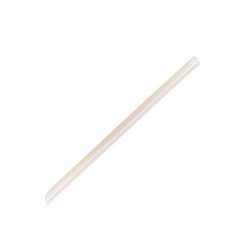 C9050s 9" Boba Straws (1600 Count)