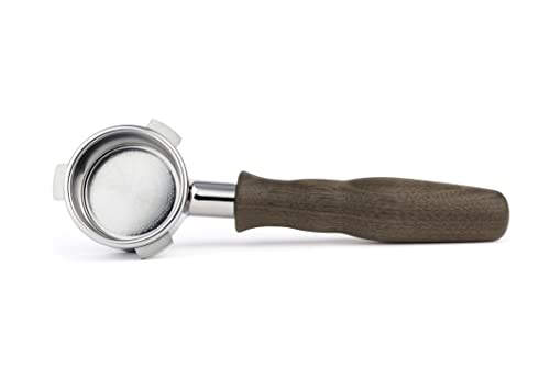 54mm Spouted Portafilter Compatible with Breville Barista Express