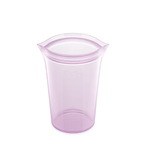 Reusable Food Storage Bags