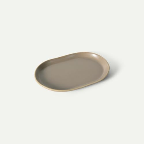 Ceramic Decorative Tray