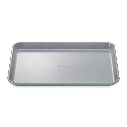 Non Stick Ceramic