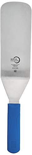 Millennia TurnerHandle
