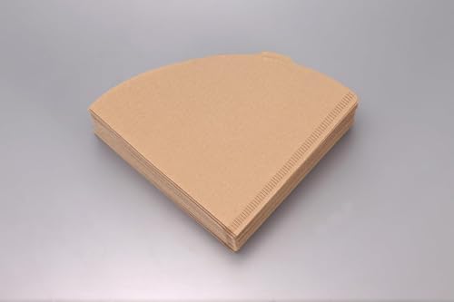 V60 Paper Coffee Filter (300 Count)