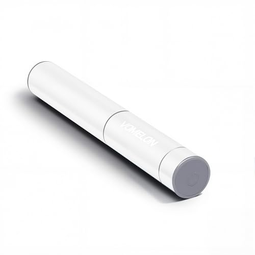 Electric Milk Frother Handheld