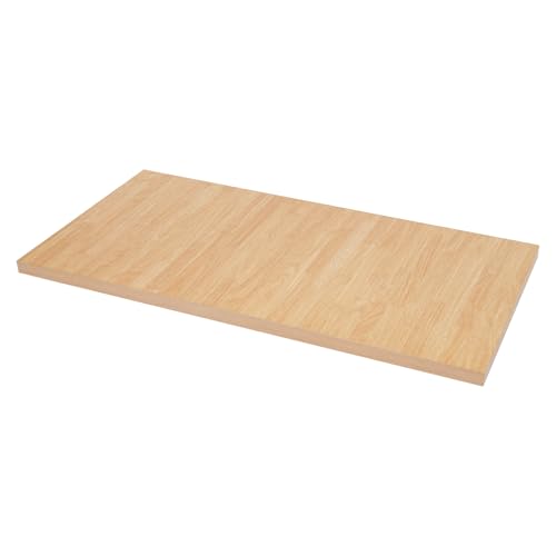 Butcher Block Countertop