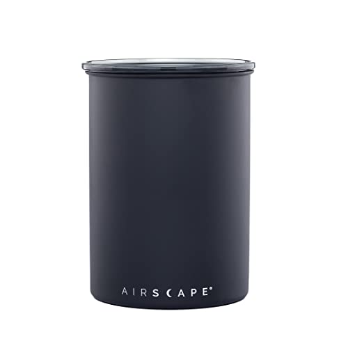 AirScape by Planetary Design