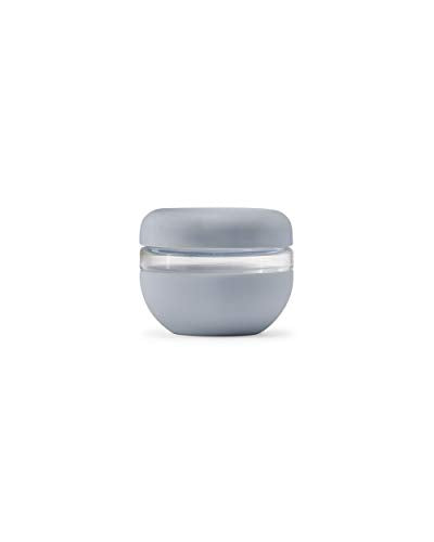 Porter Seal Tight Glass Lunch Bowl Container w