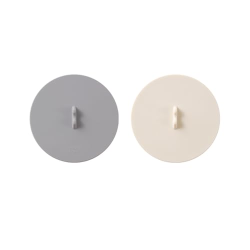 Silicone Cup Lids Silicone Cup Covers 6color Design