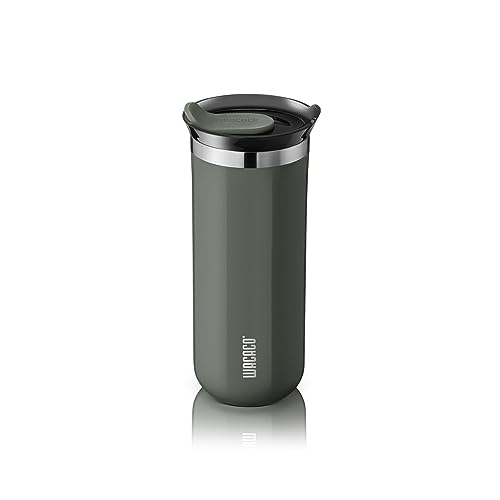 Octaroma Grande Vacuum Insulated Coffee Mug