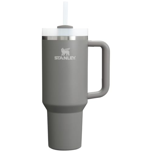 Quencher H2.0 Flow State Tumbler