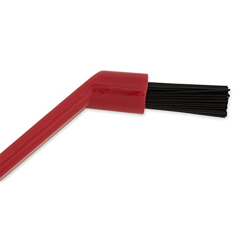 Espresso Coffee Kitchen Cleaning Tool
