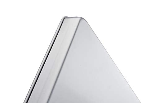 Baking Sheet Pan (4 Count)