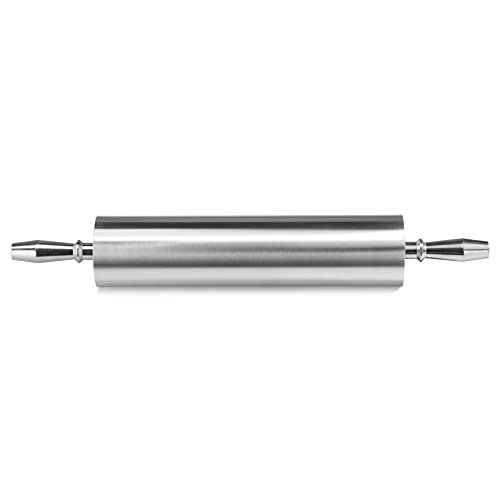 13 Inch Aluminum Rolling Pin