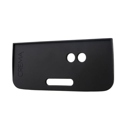 Coffee Products Tamping Mat for Barista Pro