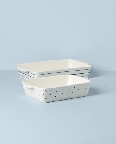 Blue Bay Dinnerware & Serveware Collection (2 Count)