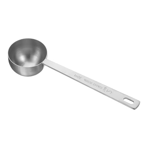 Coffee Scoop Spoon 2tbsp