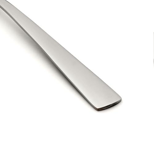 Nocha 2 Piece Everyday Flatware Salad