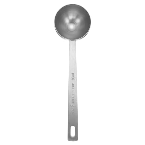 Coffee Scoop Spoon 2tbsp