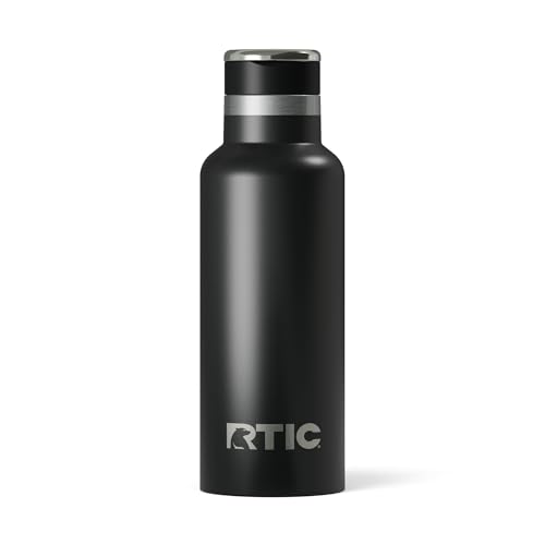 16oz Journey Water Bottle