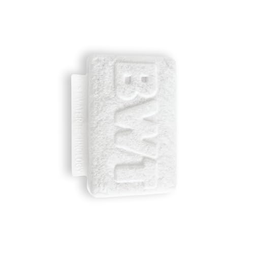 Limescale Protection Pad For Coffee and Espresso Machines