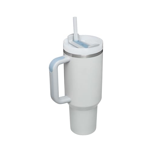 Quencher H2.0 Flow State Tumbler