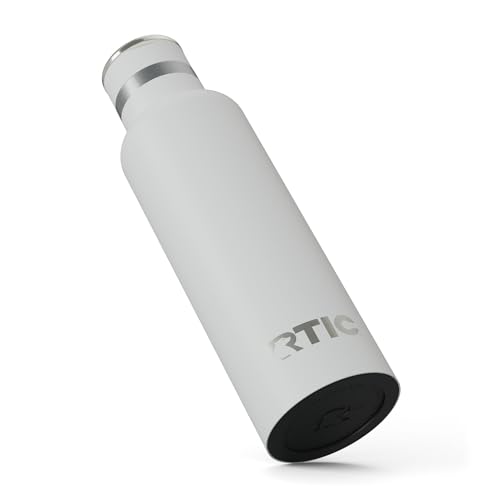 20oz Journey Water Bottle