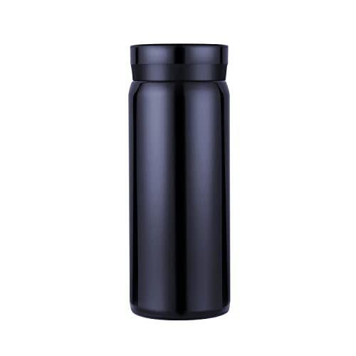 Mini Thermos Cute Water Bottle