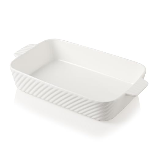 Sweejar Ceramic 13 x 9 Baking Pan