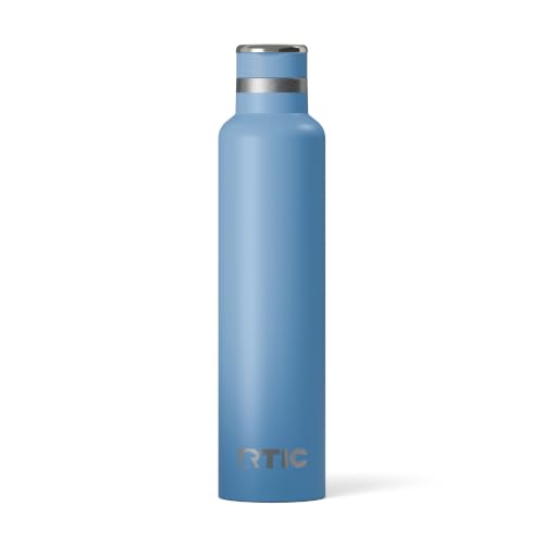 26oz Journey Water Bottle
