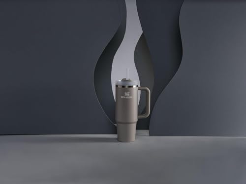 Quencher H2.0 Flow State Tumbler