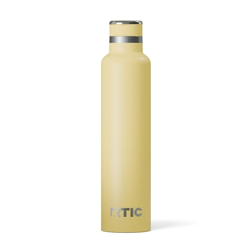 26oz Journey Water Bottle