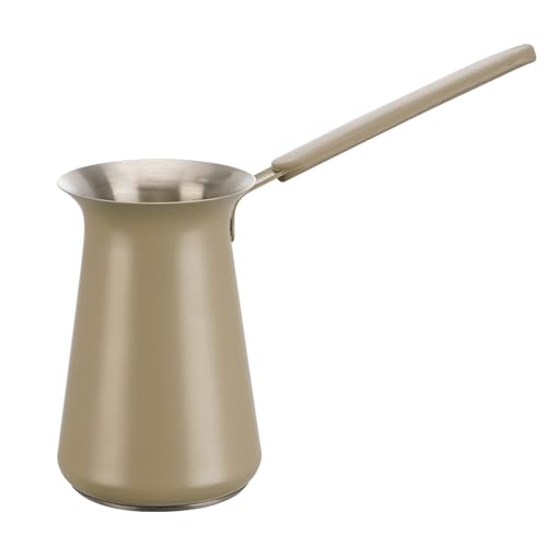 Turkish Coffee Pot