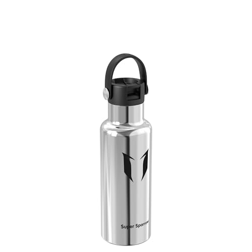 Insulated Water Bottle