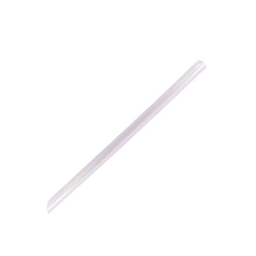 C9050s 9" Boba Straws (1600 Count)