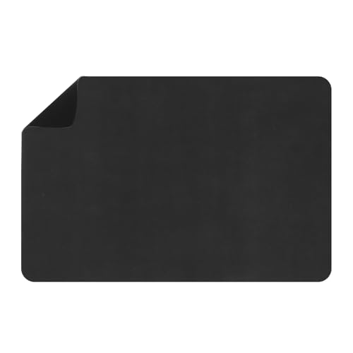 Silicone Mats for Kitchen Counter