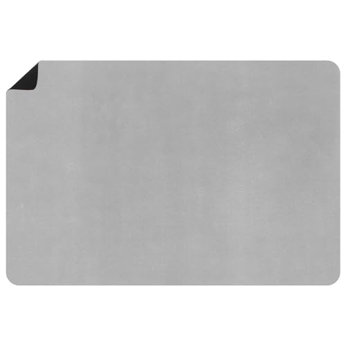 Silicone Mats for Kitchen Counter