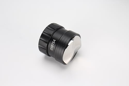 58mm Coffee Distribution Tool