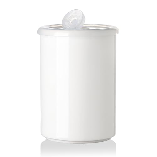 Sweejar Ceramic Food Storage Jar