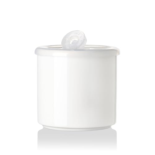 Sweejar Ceramic Food Storage Jar