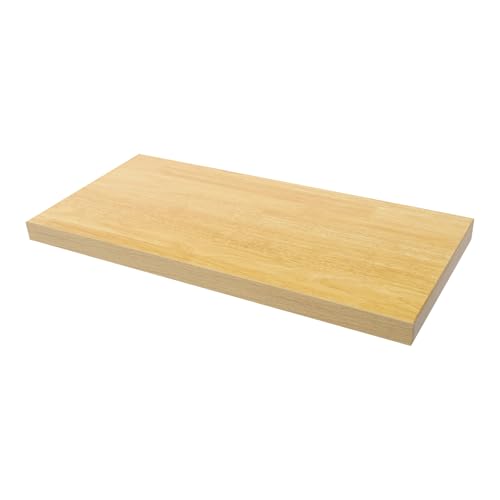 Butcher Block Countertop