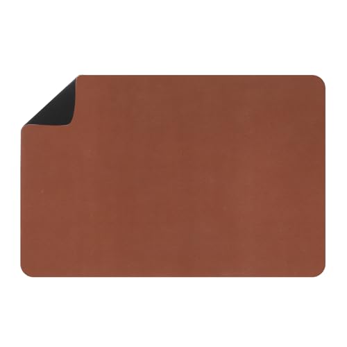 Silicone Mats for Kitchen Counter