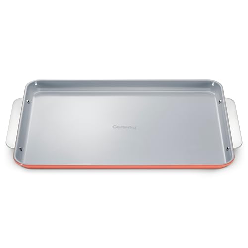 Non Stick Ceramic