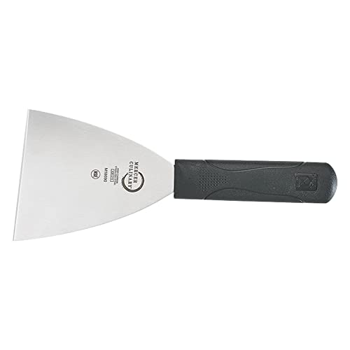Millennia Grill Scraper