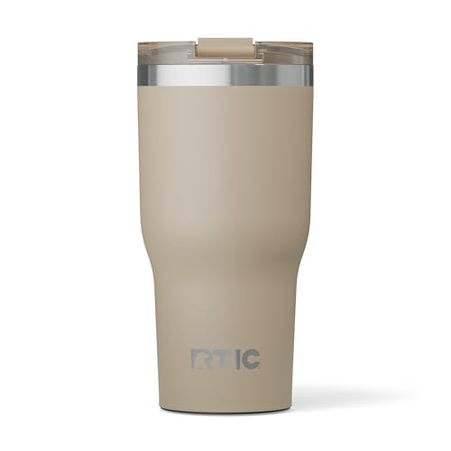 30oz Essential Tumbler with Lid