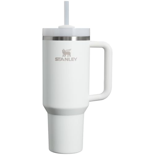 Quencher H2.0 Flow State Tumbler