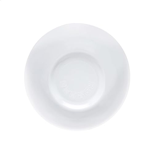 Melamine Small Bowls for Sauces (6 Count)